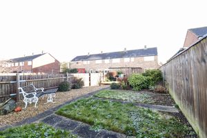 Rear Aspect- click for photo gallery